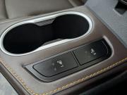 Changan CS35 Plus I Москва  - изображение 42