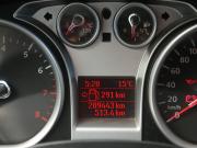 Ford Focus II Рестайлинг Иваново  - изображение 38
