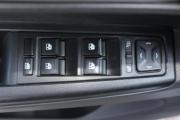 Lada (ВАЗ) Vesta I Белгород  - изображение 33