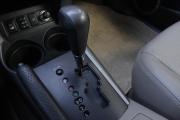 Toyota RAV4 III (XA30) Брянск  - изображение 46