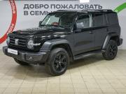 Tank 300 I Москва  - изображение 23