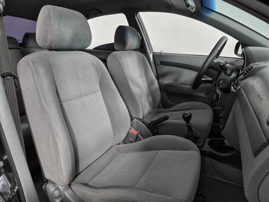 Chevrolet Lacetti I Нижний Новгород  - изображение 11