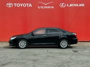 Toyota Camry VII (XV50) Рестайлинг Пермь  - изображение 17
