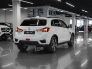 Mitsubishi ASX I Рестайлинг 3 Москва  - изображение 30