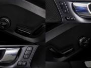 Volvo S60 III Москва  - изображение 48