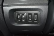 Renault Kaptur I Киров  - изображение 38