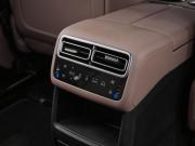 Li Auto (Lixiang) L6 Москва  - изображение 46