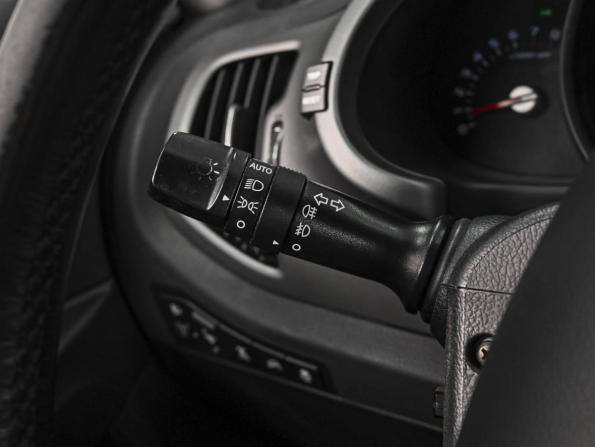 Kia Sportage III Рестайлинг с пробегом 2015 года, цена 1 539 000 рублей, 166861 км, внедорожник, Автокод Объявления