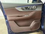 Chery Tiggo 8 Pro Max I Рестайлинг Краснодар  - изображение 39