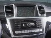 Mercedes-Benz GL-Класс II (X166) Ростов-на-Дону  - изображение 42
