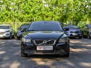 Volvo S40 II Рестайлинг Санкт-Петербург  - изображение 15