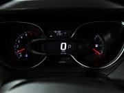 Renault Kaptur I Санкт-Петербург  - изображение 32