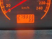 Nissan Primera III (P12) Москва  - изображение 32