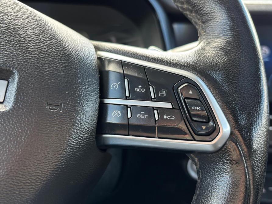 Haval F7x I Набережные Челны  - изображение 25