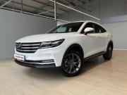 Dongfeng Fengon ix5 Калининград  - изображение 39