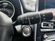 Haval M6 II Нижний Новгород  - изображение 49