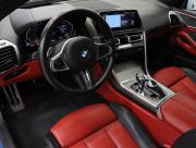 BMW 8 серии II (G14/G15/G16) Санкт-Петербург  - изображение 48