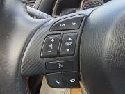 Mazda 3 III (BM) Санкт-Петербург  - изображение 38