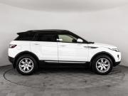 Land Rover Range Rover Evoque I Санкт-Петербург  - изображение 34