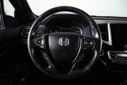 Honda Ridgeline II Пермь  - изображение 51