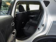 Nissan Juke I Рестайлинг Челябинск  - изображение 44