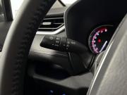 Toyota RAV4 V (XA50) Казань  - изображение 37