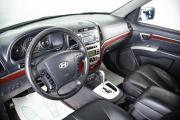 Hyundai Santa Fe II Пермь  - изображение 34