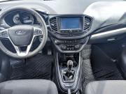 Lada (ВАЗ) Vesta I Ярославль  - изображение 20
