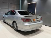 Toyota Windom III (XV30) Новосибирск  - изображение 23