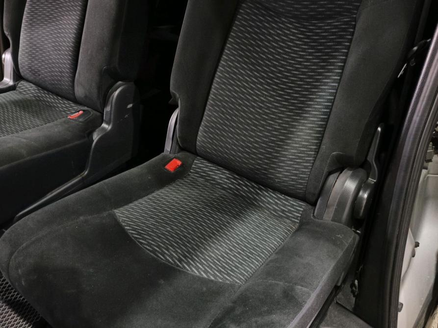 Nissan Serena IV (C26) Ставрополь  - изображение 14