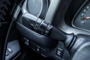 Toyota RAV4 IV (XA40) Рестайлинг Ульяновск  - изображение 50