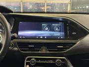 Geely Tugella I Тверь  - изображение 40