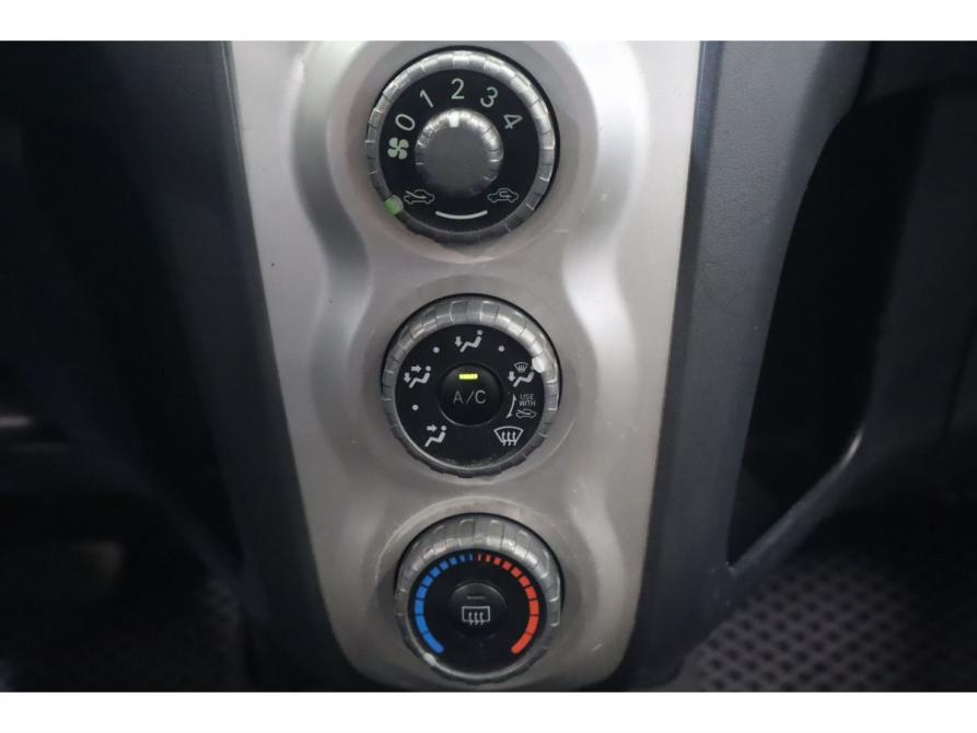 Toyota Yaris I Коломна  - изображение 11