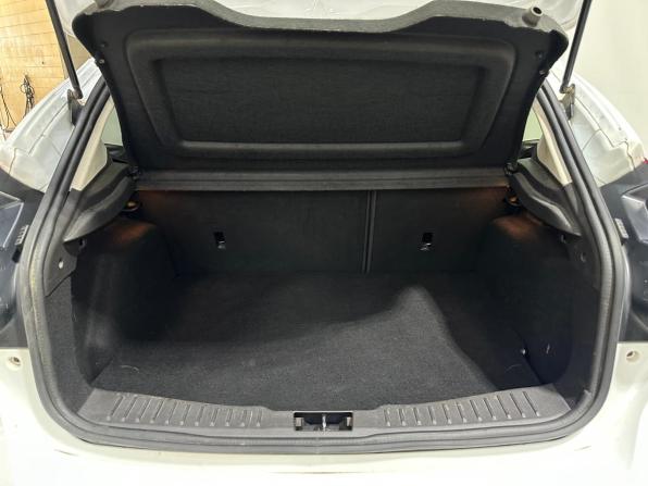 Ford Focus III с пробегом 2011 года, цена 700 000 рублей, 183200 км, хэтчбек, Автокод Объявления