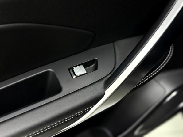 Geely Atlas Pro с пробегом 2024 года, цена 2 500 000 рублей, 11587 км, внедорожник, Автокод Объявления
