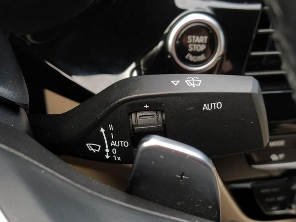 BMW 5 серии VII (G30/G31/G38) с пробегом 2018 года, цена 2 700 000 рублей, 220946 км, седан, Автокод Объявления