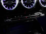 Mercedes-Benz A-Класс AMG II (W177) Москва  - изображение 42