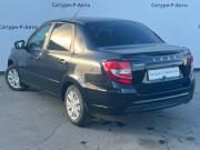 Lada (ВАЗ) Granta I Рестайлинг Курган  - изображение 18