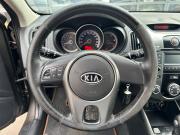 Kia Cerato II Санкт-Петербург  - изображение 18