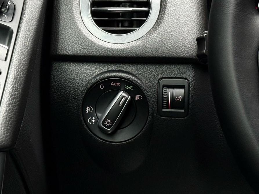 Volkswagen Tiguan I Рестайлинг Ижевск  - изображение 22