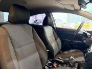 Hyundai Solaris II Москва  - изображение 51