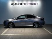 Omoda S5 Краснодар  - изображение 28
