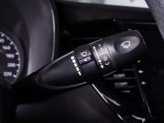 Hyundai Solaris II Минеральные Воды  - изображение 29