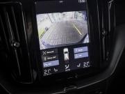 Volvo XC60 II Санкт-Петербург  - изображение 55