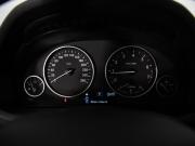 BMW X3 II (F25) Рестайлинг Санкт-Петербург  - изображение 37