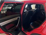 Geely Coolray I Чебоксары  - изображение 62