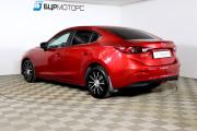 Mazda 3 III (BM) Нижний Новгород  - изображение 26