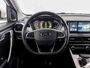 Belgee X50 Москва  - изображение 48