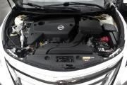 Nissan Teana III Брянск  - изображение 55