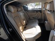 Volkswagen Passat B7 Ставрополь  - изображение 27